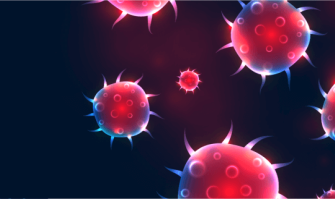 Wholesale antiviral supplements