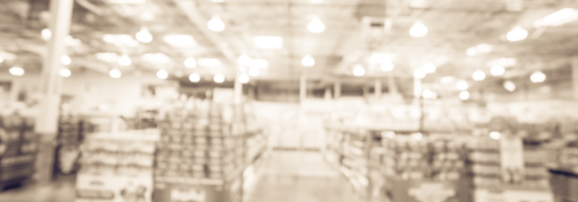 Bulk health UK