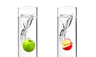 Custom formula supplements UK