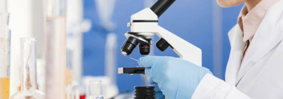 Manufacturing custom supplements
