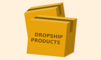 Dropship UK