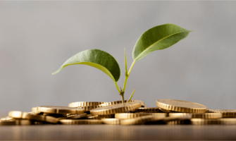 Dropshipping products with high profit margins