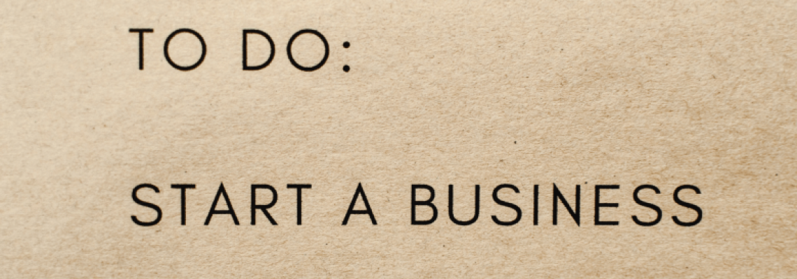 Business to go! Become a supplements retailer...