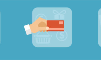 Making money online