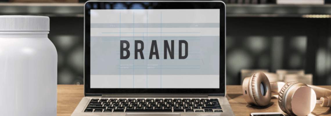Selling private label supplements - steps to success
