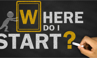 How to start a supplements business