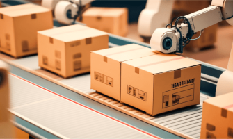 Start Your Own Supplements Brand with Dropshipping