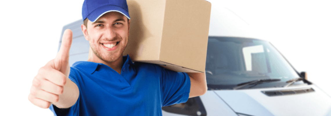 Supplements dropship service UK