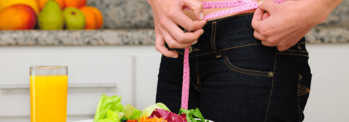 Wholesale diet pills