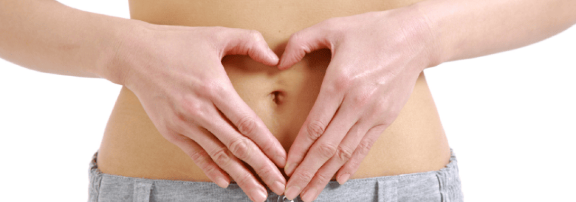 Wholesale digestive enzymes