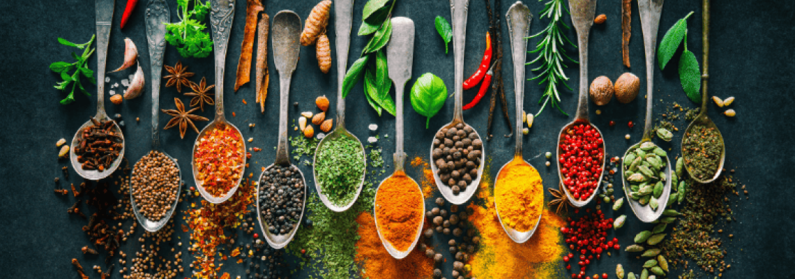Herbal supplements dropshippers UK