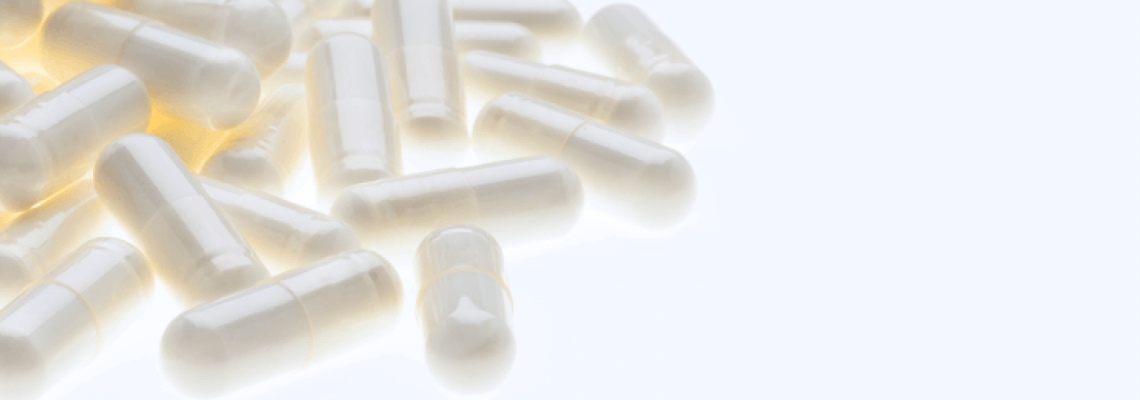 Wholesale probiotics supply UK