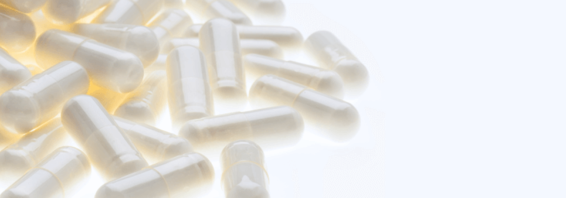 Wholesale probiotics for Asia