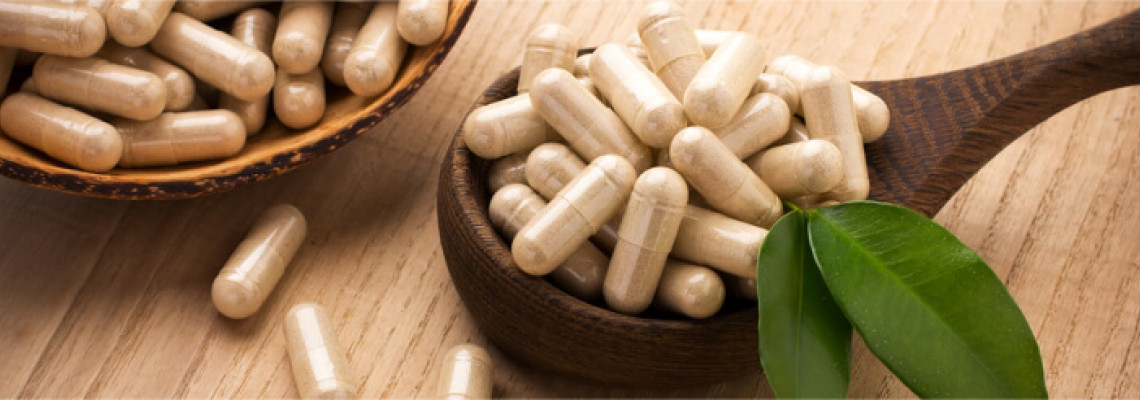 Vitamin dropshippers