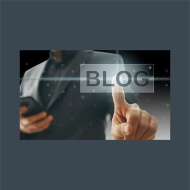 Articles AUTO-Submitter