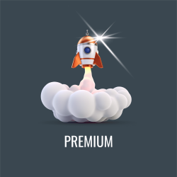 'Start a Business' pack - PREMIUM