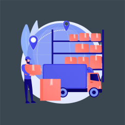 Shipping fee