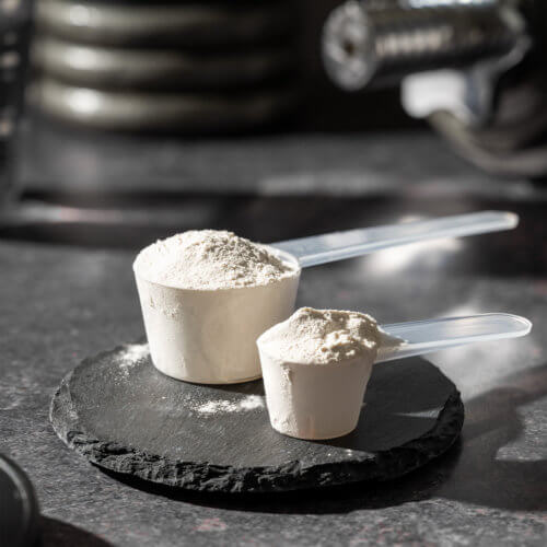 wholesale muscle and sports supplements