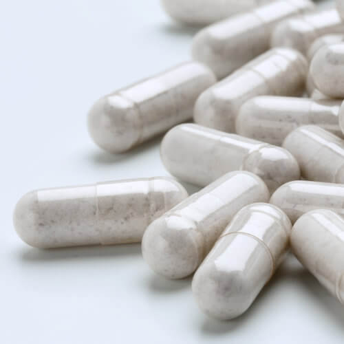 wholesale probiotics